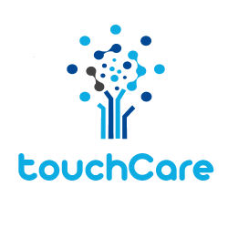 touchCare